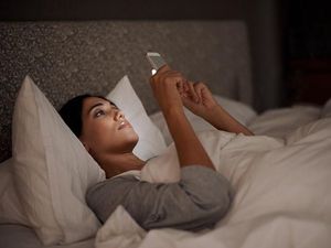 Wahai Kaum Rebahan Coba Start Jadi Influencer Biar Nggak Mager