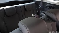 Menurut Vice President Wuling Motors Cindy Cai, peluncuran Wuling 7-seater ini dilakukan untuk memenuhi produk yang diinginkan masyarakat.