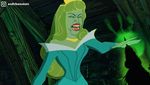 Sedikit Realita dalam Sempurnanya Putri Disney