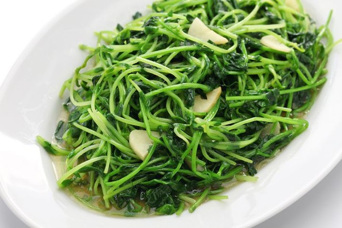 Foto: iStock Foto: iStock
