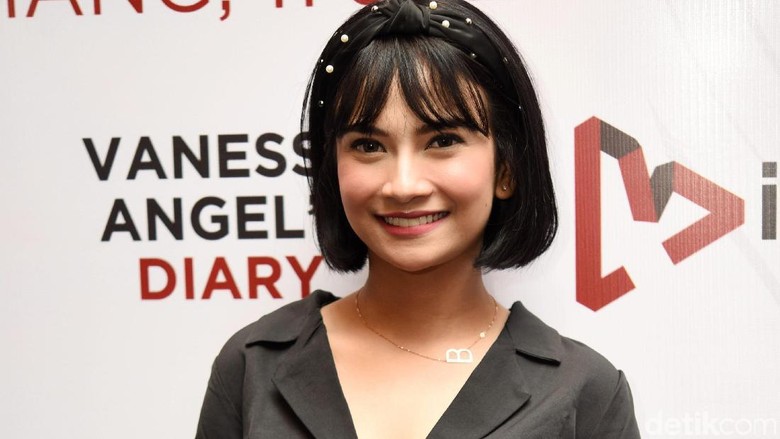 Foto: Noel/detikFoto Foto: Noel/detikFoto
