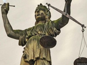 5 Anak Usia 12-14 Tahun Ditangkap Atas Pemerkosaan, Jerman Geger