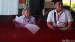 Kwik Kian Gie ke KPK Jadi Saksi Kasus BLBI