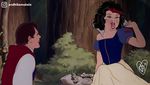 Sedikit Realita dalam Sempurnanya Putri Disney
