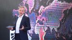 Akhir Cerita VW Kodok