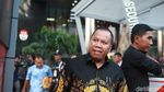 Bupati Meranti Diperiksa KPK Terkait Bowo Sidik