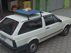 Aksi Hewan yang Tak Sengaja Tertangkap Kamera Google Street View