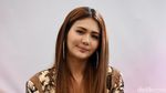 Dear Ifan Seventeen, Juliana Mochtar Kecewa Berat Nih!