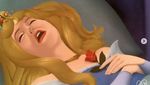 Sedikit Realita dalam Sempurnanya Putri Disney