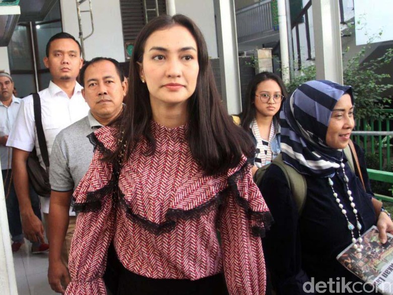 Foto: Rifkianto Nugroho Foto: Rifkianto Nugroho
