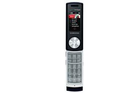 Deretan Ponsel Aneh Nokia Sampai BlackBerry