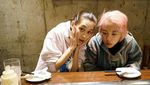 Cantiknya Model Kiko Mizuhara, Mantan G-Dragon yang Doyan Makan Es Krim