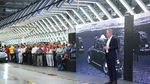 Akhir Cerita VW Kodok