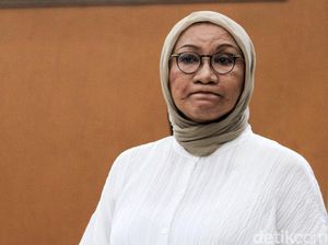 Pastikan Keputusan Banding, Pengacara Temui Ratna Sarumpaet Besok