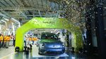 Akhir Cerita VW Kodok