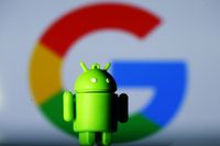 Ini 5 Fitur Keren Android Q yang Segera Hadir