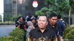 Bupati Meranti Diperiksa KPK Terkait Bowo Sidik