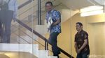 KPK Dalami Kasus Suap Eks Aspidum Kejati DKI Jakarta
