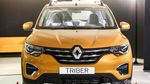 Renault Lepas Triber Mulai Rp 133 Juta
