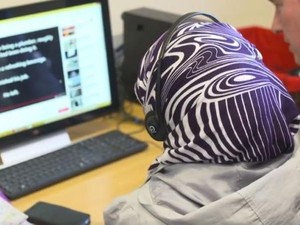 Warna dalam Bahasa Inggris dan Contohnya dalam Percakapan Sehari-hari