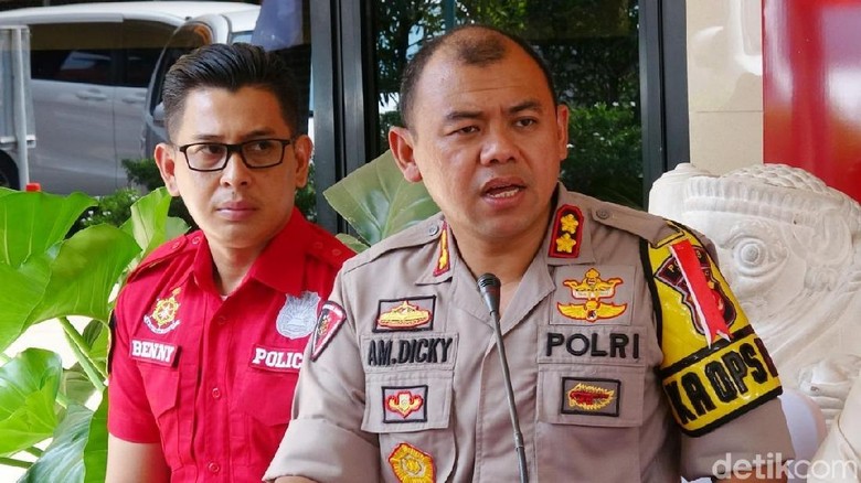 Viral Kasus Pemerkosaan Bocah di Bogor, Polisi Buru Pelaku