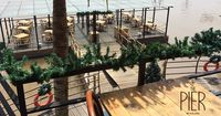 Bisa Lihat Sunset Sambil Makan Enak di 5 Tempat Ini