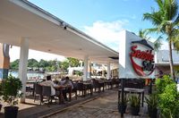 Bisa Lihat Sunset Sambil Makan Enak di 5 Tempat Ini