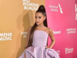 9 Artis Jadi Korban Body Shaming karena Dianggap Terlalu Kurus