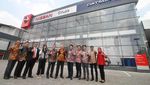 Diler Nissan Datsun Kini Ada di Cikupa