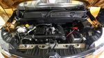 Renault Lepas Triber Mulai Rp 133 Juta