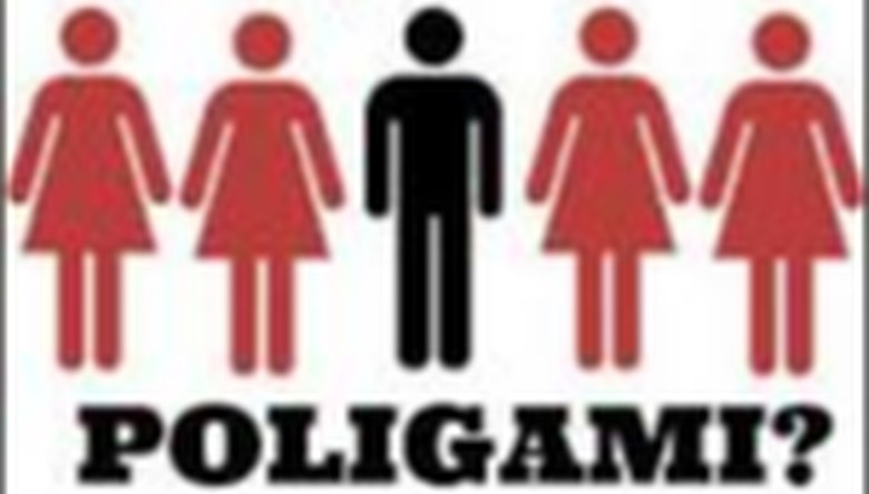 Anggota DPR Punya Istri 3, Begini Aturan Poligami dalam Islam Anggota DPR Punya Istri 3, Begini Aturan Poligami dalam Islam