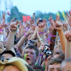LMKN Sebut 400 Lebih Event Gak Bayar Royalti Musik