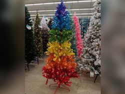 Kumpulan Foto Buat yang Suka Pelangi