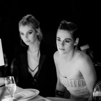 Kristen dan Stella dikabarkan berpacaran sejak 2016. Namun, hubungan mereka kerap diwarnai putus-sambung. (Foto: Getty Images)
