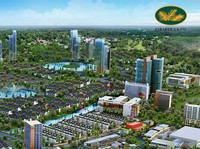 Tips Nggak Kehabisan Tiket Pesawat Murah, Penampakan SPG Asal China