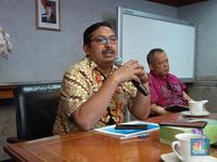 Beli HP BM Sebelum Februari 2020, Masih Bisa Dipakai di RI?
