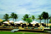 Bisa Lihat Sunset Sambil Makan Enak di 5 Tempat Ini