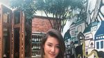 Akan Segera Menikah, Intip Kuliner Seru Ala Karen Vandela dan Boy William