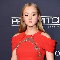 Aktris 2 Fast 2 Furious Devon Aoki merupakan anak dari pengusaha restoran ternama Hiroaki Aoki atau lebih dikenal sebagai Rocky Aoki. Ayah Devon pendiri dari jaringan restoran Jepang, Benihana. Restoran tersebut memiliki 116 franchise di seluruh dunia. Sedangkan ibunda Devon, Pamela Hilburger, dikenal sebagai desainer perhiasan. Foto: Emma McIntyre/Getty Images
