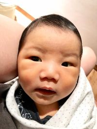 Menengok Rumah Indah Chef Arnold Dapurnya Bikin Terpukau Menengok Rumah Indah Chef Arnold Dapurnya Bikin Terpukau