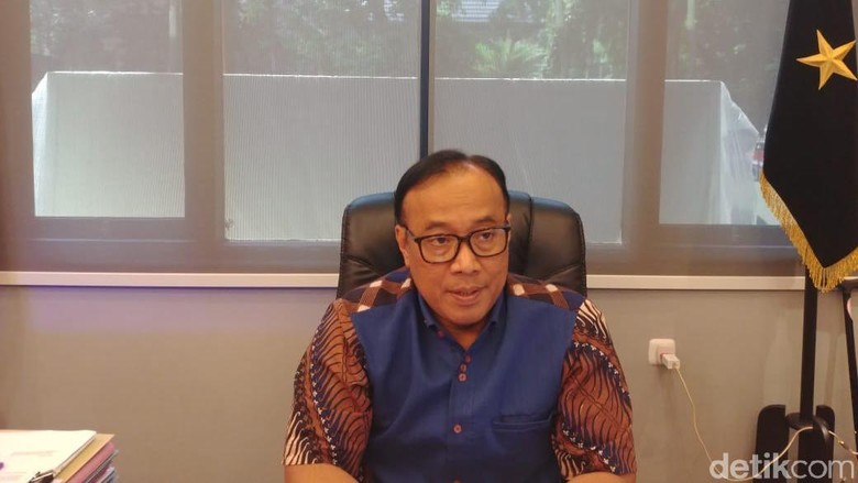 Novel Baswedan Kecewa Pernyataan TPF, Polisi: Itu Temuan Tim Novel Baswedan Kecewa Pernyataan TPF, Polisi: Itu Temuan Tim