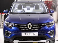 Mobil-mobil Eropa Rayu Orang Indonesia