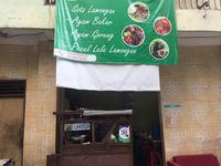 Yuk! Jajan Soto Lamongan yang Gurih Mantap di 5 Tempat Ini