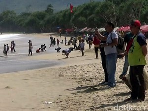 Kasus Corona Tinggi, Tahan Godaan untuk Liburan Sekolah!
