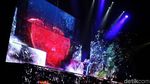 Penari Rusia Pukau Pengunjung Trans Studio Cibubur