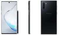 Penjualan Samsung Galaxy Note 10 Bakal Tertunda?