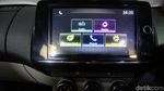 Renault Lepas Triber Mulai Rp 133 Juta