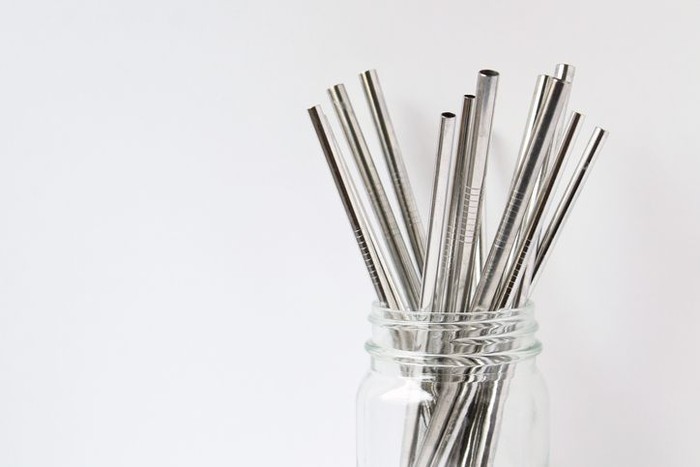 Foto: iStock Foto: iStock