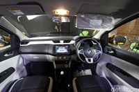 Renault Triber