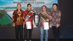 Diler Nissan Datsun Kini Ada di Cikupa
